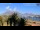 Webcam in Cape Town, 4.2 mi away