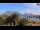 Webcam in Città del Capo, 7.5 km