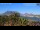Webcam in Cape Town, 4.2 mi away