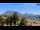 Webcam in Kapstadt, 10.9 km entfernt