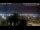 Webcam in Cape Town, 1.6 mi away