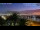 Webcam in Le Cap, 7.5 km