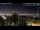 Webcam in Kapstadt, 1307.8 km entfernt