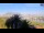 Webcam in Le Cap, 10.2 km