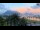 Webcam in Cape Town, 164.2 mi away