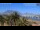 Webcam in Kapstadt, 1119.3 km