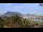 Webcam in Kapstadt, 10.9 km entfernt