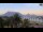 Webcam in Cape Town, 4.2 mi away