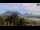 Webcam in Kapstadt, 51.1 km entfernt