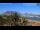 Webcam in Città del Capo, 2.2 km