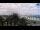 Webcam in Cape Town, 0.9 mi away