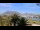 Webcam in Città del Capo, 341.3 km