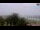 Webcam in Cape Town, 1.6 mi away