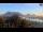 Webcam in Kapstadt, 36 km entfernt