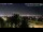 Webcam in Cape Town, 4.2 mi away
