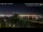 Webcam in Cape Town, 4.2 mi away