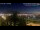 Webcam in Città del Capo, 51.1 km