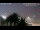Webcam in Cape Town, 13.9 mi away