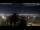 Webcam in Le Cap, 341.3 km