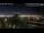 Webcam in Cape Town, 137.6 mi away