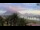 Webcam in Cape Town, 164.2 mi away