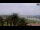 Webcam in Cape Town, 3.8 mi away