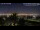 Webcam in Kapstadt, 425.6 km entfernt