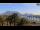 Webcam in Kapstadt, 36.5 km