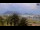 Webcam in Cape Town, 596.4 mi away