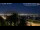 Webcam in Città del Capo, 2.3 km