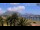 Webcam in Cape Town, 164.2 mi away