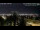 Webcam in Kapstadt, 1269.7 km entfernt