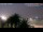Webcam in Città del Capo, 4.2 km