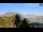 Webcam in Cape Town, 164.2 mi away
