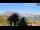 Webcam in Cape Town, 3.9 mi away