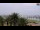 Webcam in Città del Capo, 10.9 km
