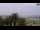 Webcam in Le Cap, 341.3 km