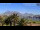 Webcam in Kapstadt, 1055.9 km entfernt