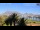 Webcam in Kapstadt, 1307.8 km entfernt