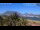 Webcam in Città del Capo, 10.9 km
