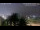 Webcam in Kapstadt, 7.2 km