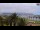 Webcam in Le Cap, 7.5 km