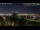 Webcam in Cape Town, 3.8 mi away