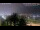 Webcam in Kapstadt, 7.2 km entfernt
