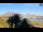 Webcam in Cape Town, 1.6 mi away