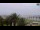 Webcam in Città del Capo, 341.3 km