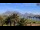 Webcam in Cape Town, 9.3 mi away