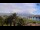 Webcam in Ciudad del Cabo, 36.5 km