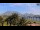 Webcam in Kapstadt, 425.6 km entfernt