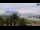 Webcam in Kapstadt, 1119.3 km entfernt